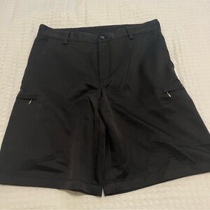 IZOD Men’s Golf Shorts